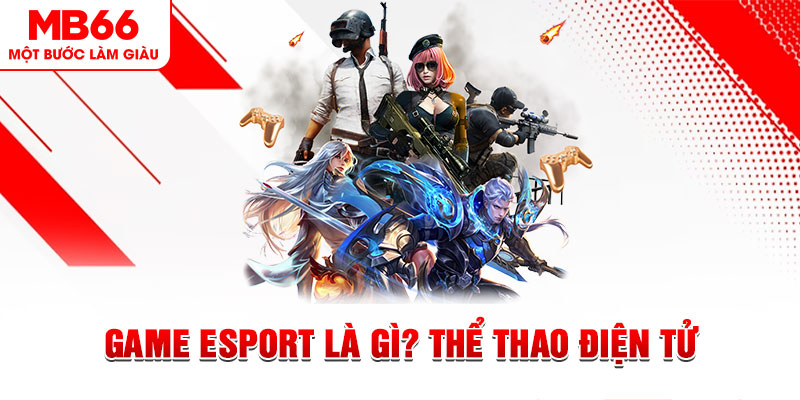 w88 club game bài đổi thưởng là gì