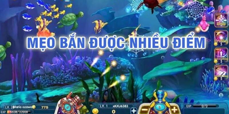 w88 club đăng nhập poker trực tiếp