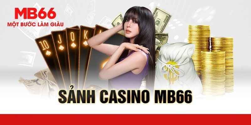 w88 club xổ số vietlott