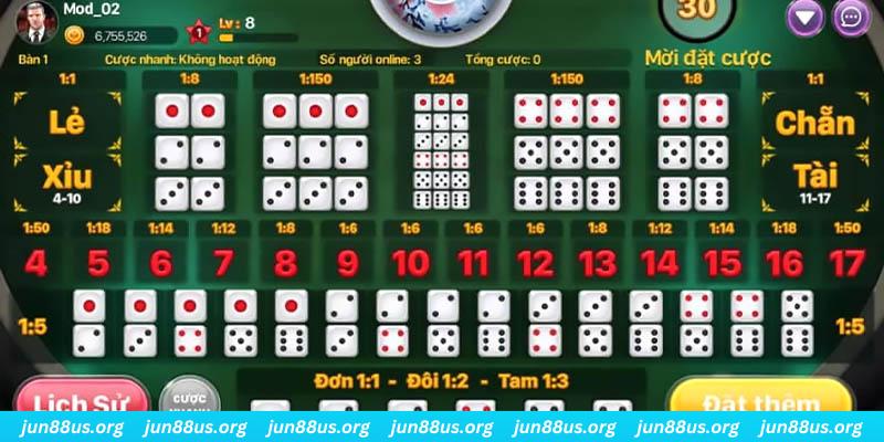 w88 club trực tiếp gà chọi c1