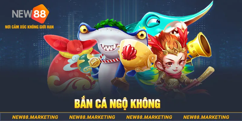 w88 club long bảo baccarat la gì