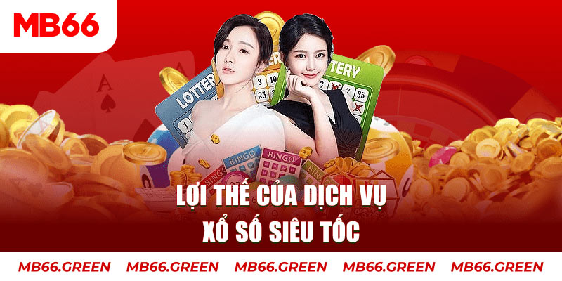 w88 club Cỡ bảy