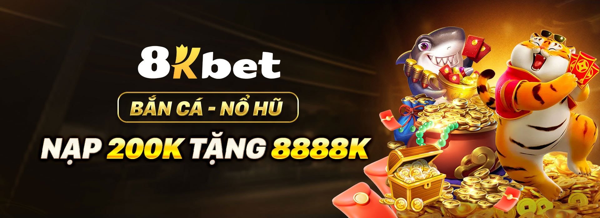 w88 club hũ 8 bit nổ như thế nào