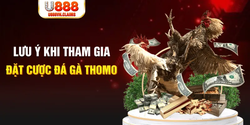 w88 club game cá cược máy bay