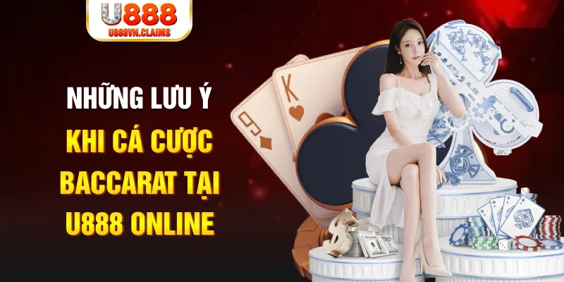 w88 club trực tiếp đá gà c1 hôm nay