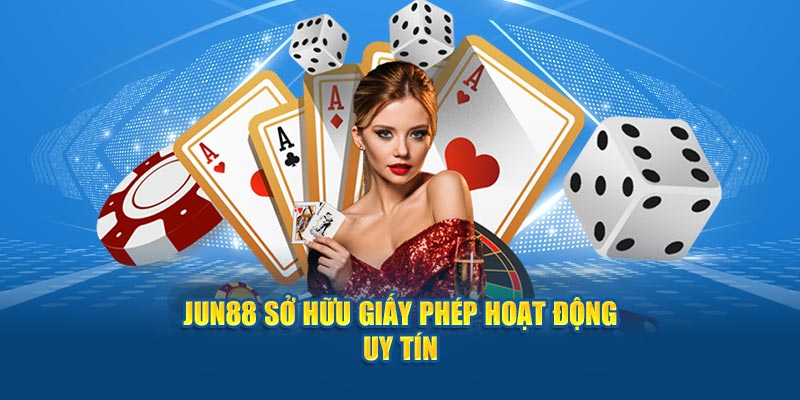 w88 club xổ số thứ bảy hàng tuần