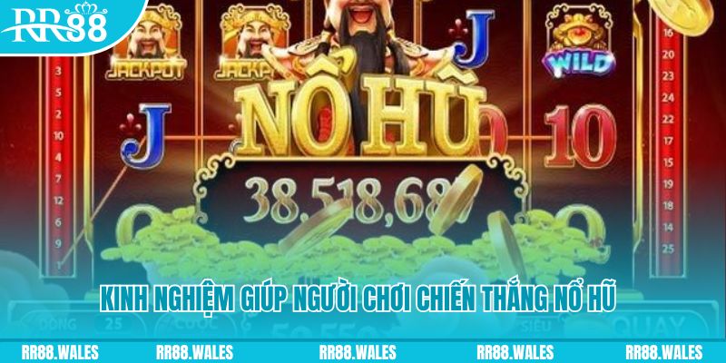 w88 club xổ số quảng bình