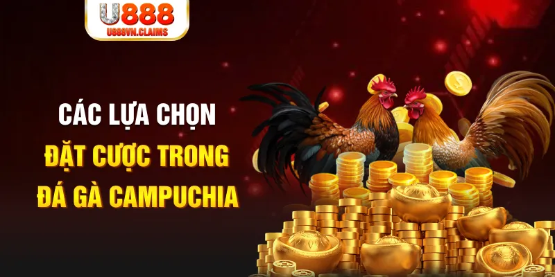 w88 club xổ số miền nam thứ ba hàng tuần