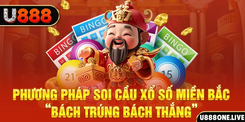 what is a mobile casino