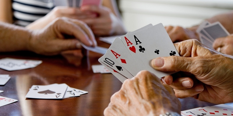 w88 club Jones Chuối