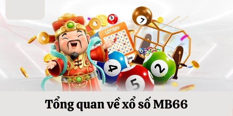 w88 club đăng nhập phỏm khuyến mãi