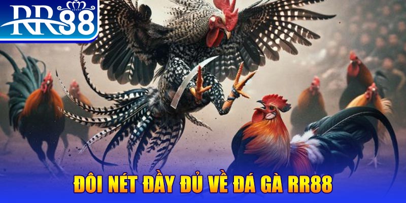 w88 club Bài Poker Joker