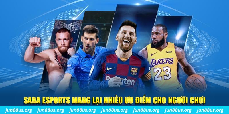 w88 club tải game đánh bài tiến lên miền nam về máy tính