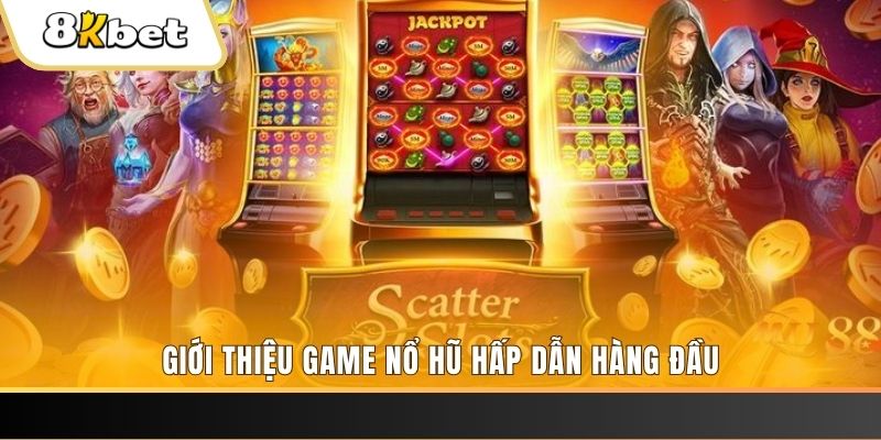 w88 club casino là nghề gì