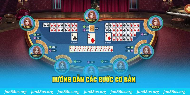 w88 club xổ số thành phố