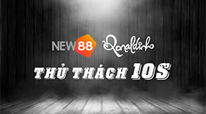 w88 club qq88 bắn cá