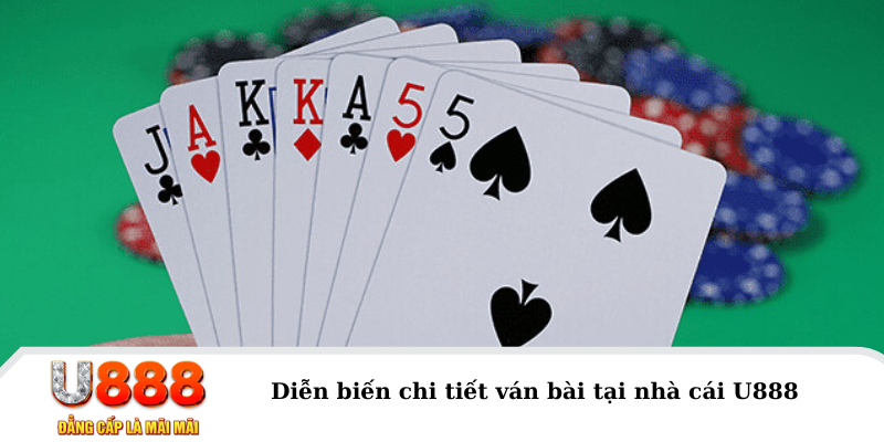 w88 club ILOVEU Điện Tử