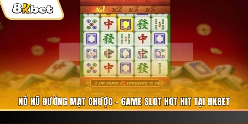 w88 club tai game vua bai 86 ve may tinh