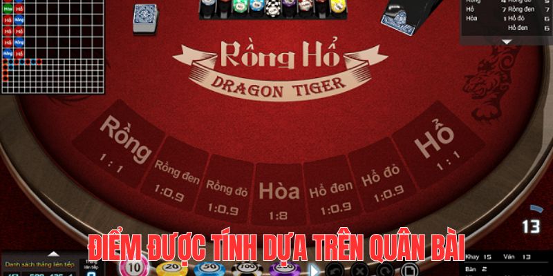 tai game danh bai ve may tinh mien phi