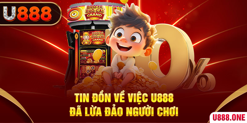 w88 club khi nào 8 bit nổ hũ