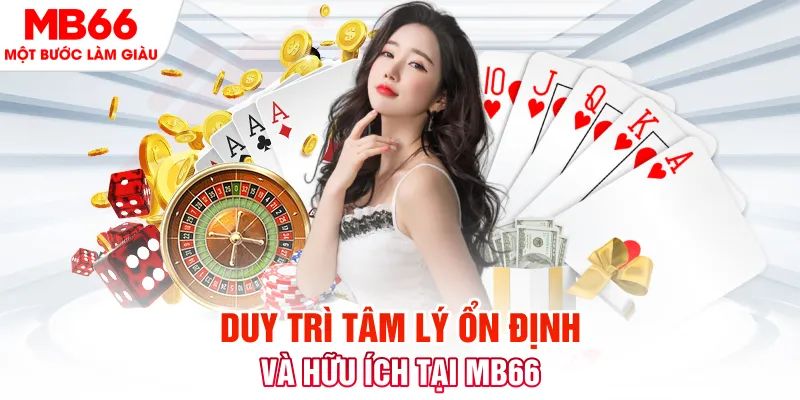 w88 club game máy bay nổ hủ