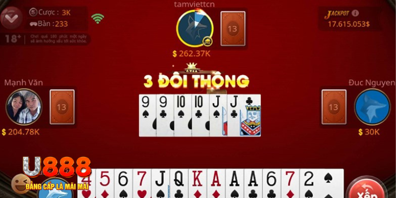 w88 club ILOVEU Bắn cá