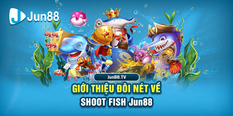 w88 club đá gà thomo
