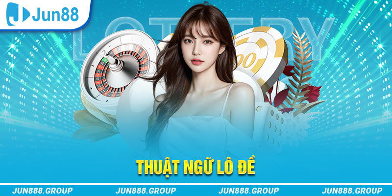 w88 club quay thử xổ số miền nam