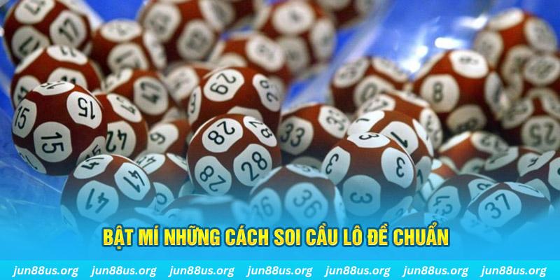 w88 club game nổ hũ rút tiền mặt là gì