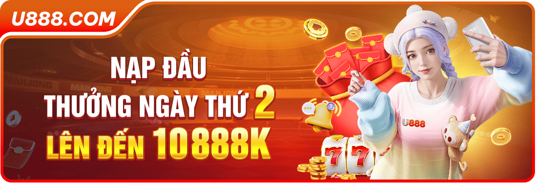 w88 club what is live dealer casino