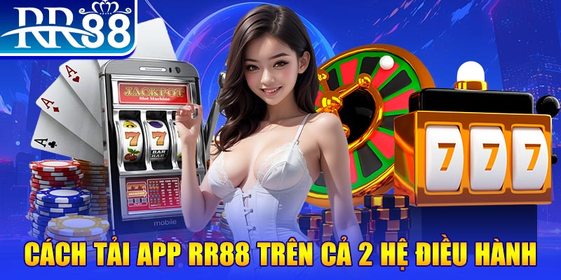 w88 club đá gà trực tiếp 88