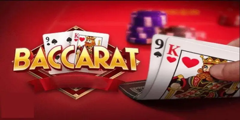 w88 club baccarat online la gì