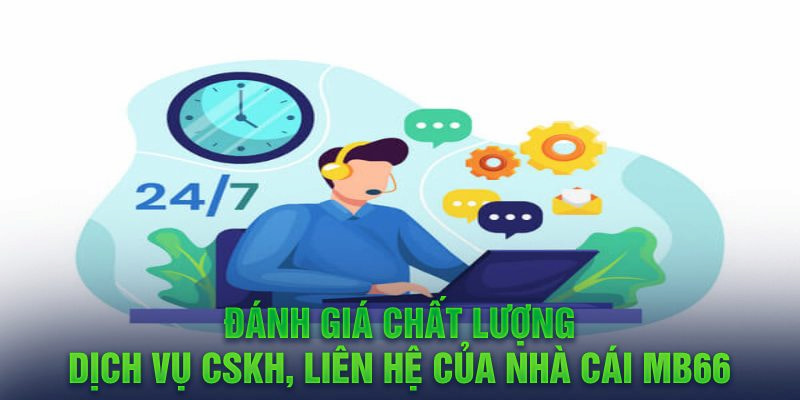 ban ca
