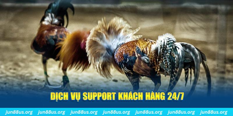 w88 club tai game danh bai tien len mien nam ve may tinh