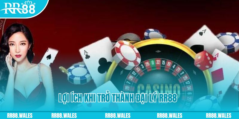 w88 club đăng nhập sòng bạc hôm nay
