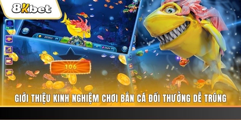 w88 club xổ số miền trung chủ nhật