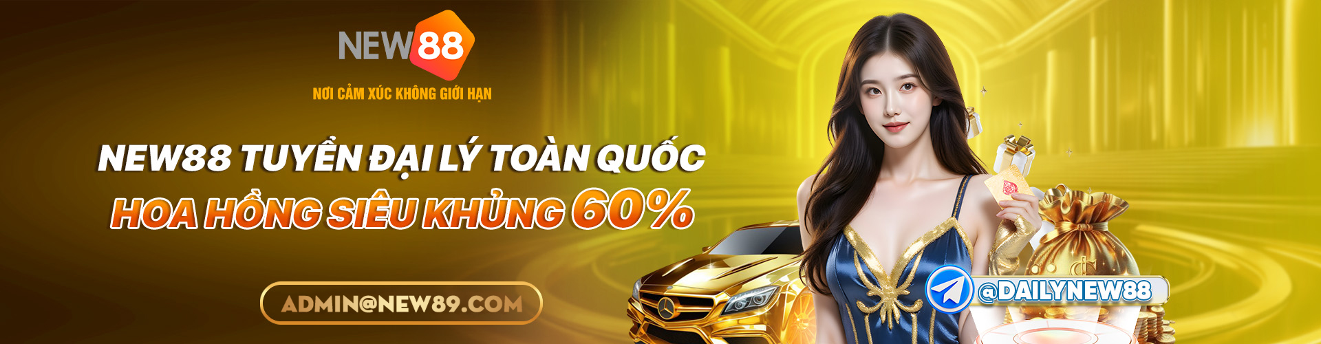 w88 club trò chơi nổ hũ rừng xanh có gì đặc biệt