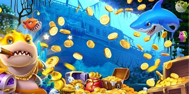w88 club bắn cá xèng