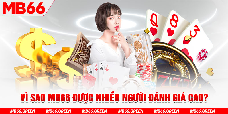 w88 club nổ hủ là trò gì