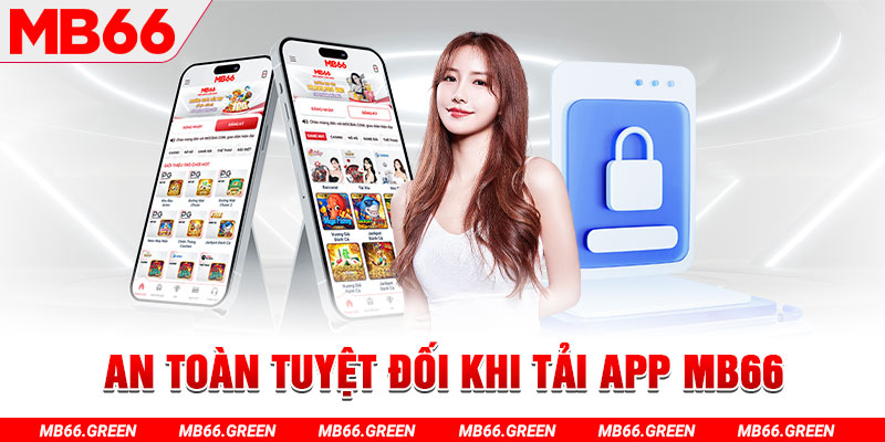 w88 club xổ số miền nam thứ năm hàng tuần