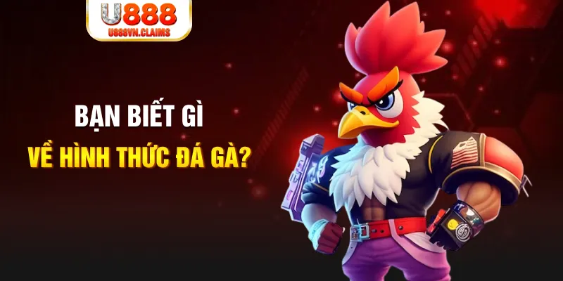 w88 club nổ hủ là game gì