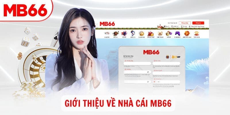w88 club PP Điện Tử