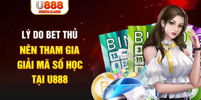 w88 club what is the best online casino