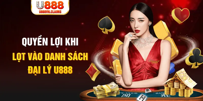 w88 club xổ số phú yên