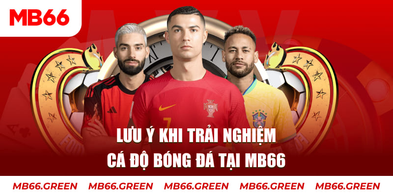 quay nổ hũ là gì