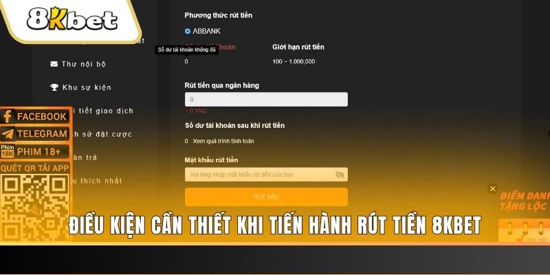 w88 club đăng nhập poker số 1