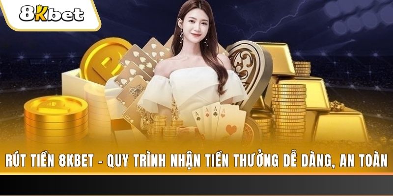 w88 club xổ số sóc trăng