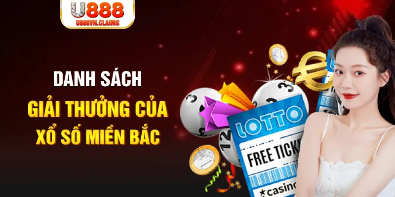 w88 club ban ca xeng 2