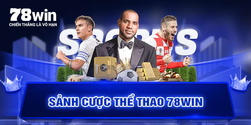 w88 club Cuộc gọi đã bị ngắt