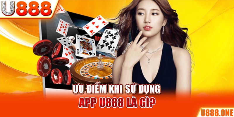 w88 club NE Điện Tử